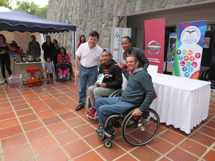 Alexnader-Cataldo-Campeón-Quito-Open-2018