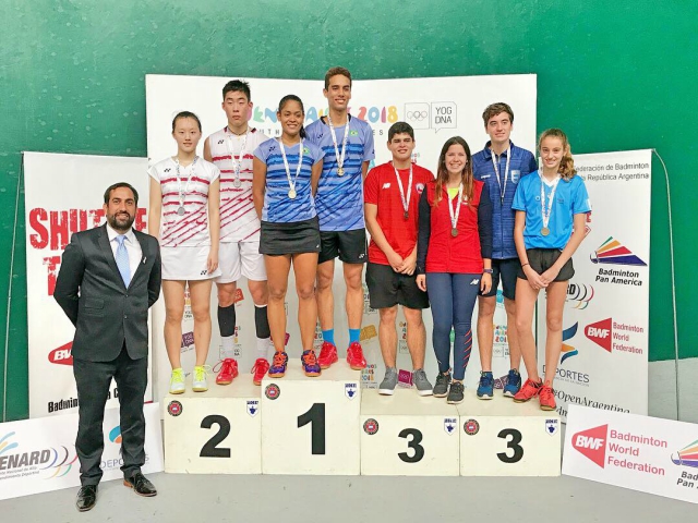 Badminton1_COCH