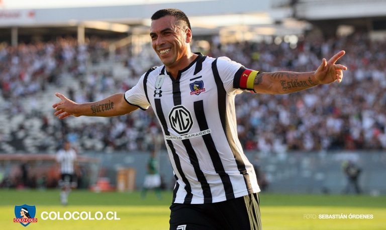 CC Paredes (CCcl 2)