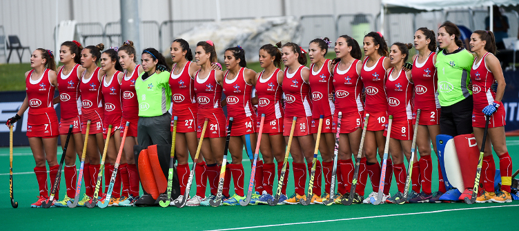 Chile-Copa-Panamericana-Hockey-Cesped-2017