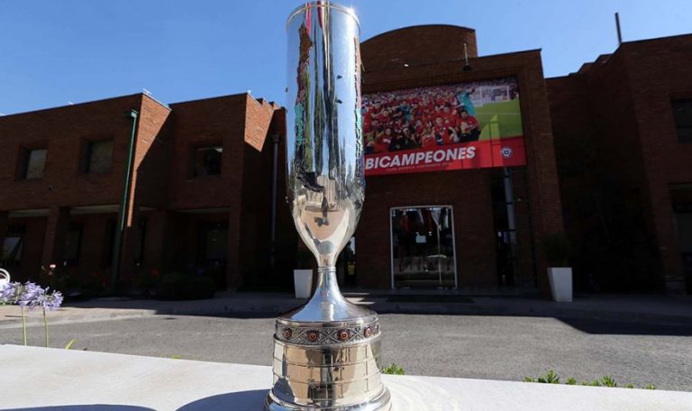Copa Chile
