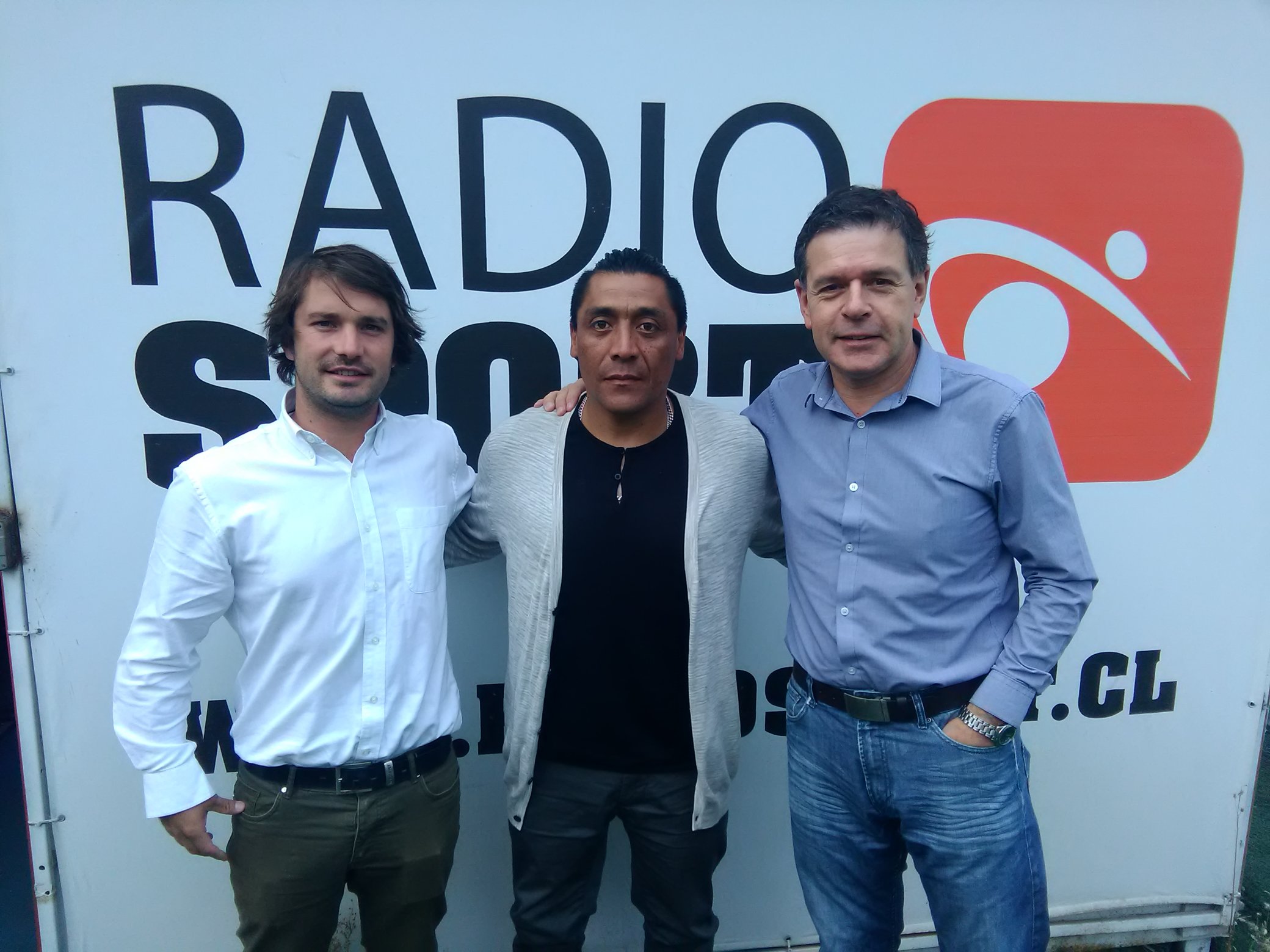 FTA Tour Programa 00