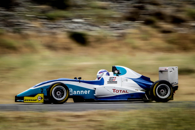 Formula-Total-1