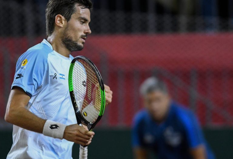 Guido Pella 1