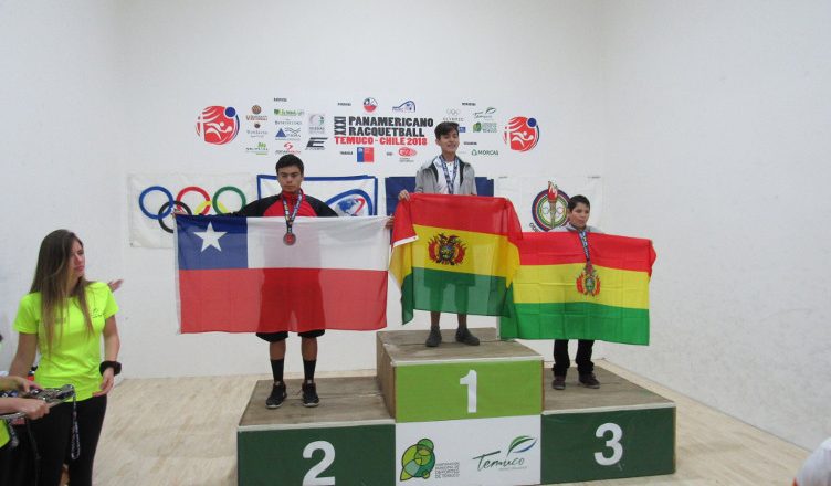 Jaime-Mansilla-Plata-Singles-Sub-14-Panamericano-Racquetbol