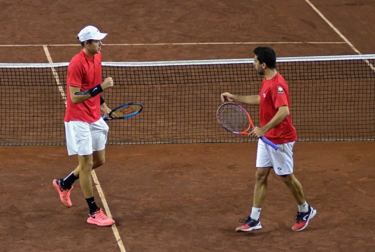 Jarry y Podlipnik 1