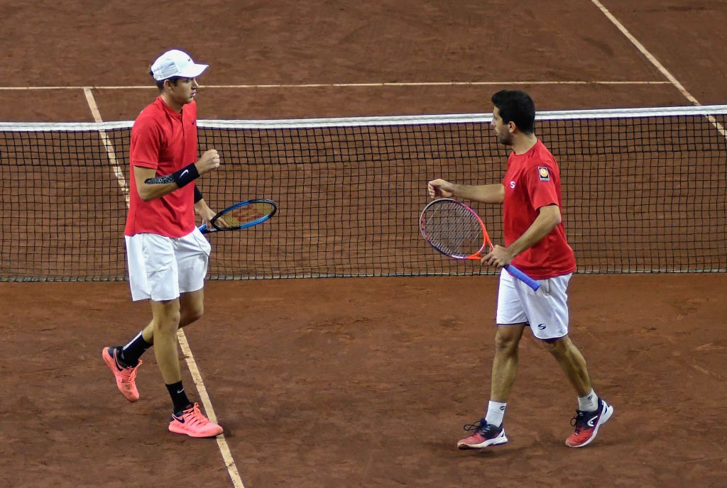 Jarry y Podlipnik 1