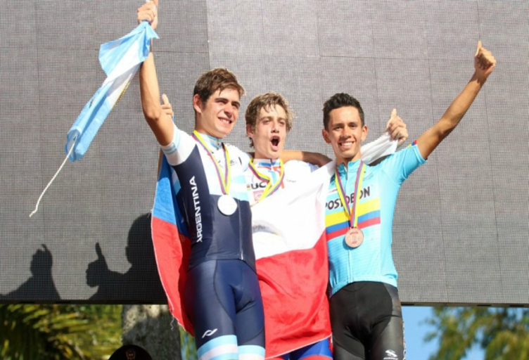 Martín-Vidaurre-Oro-Panamericano-Mountain-Bike-2018