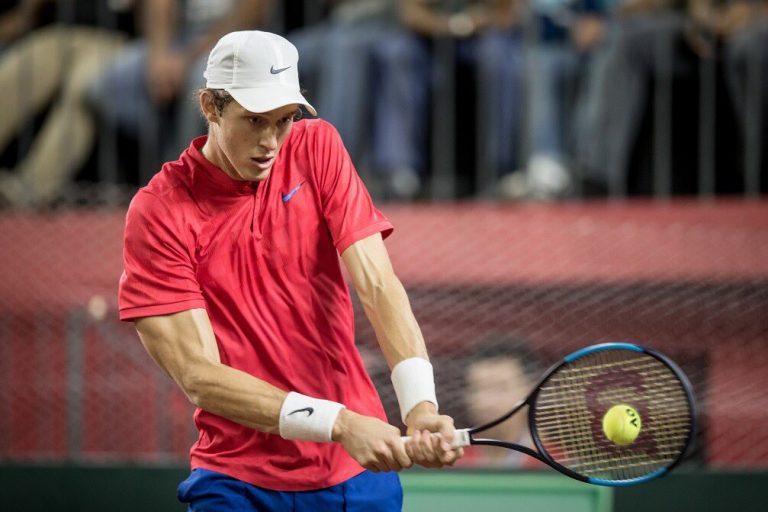 Nico Jarry (AAT Tenis 1)