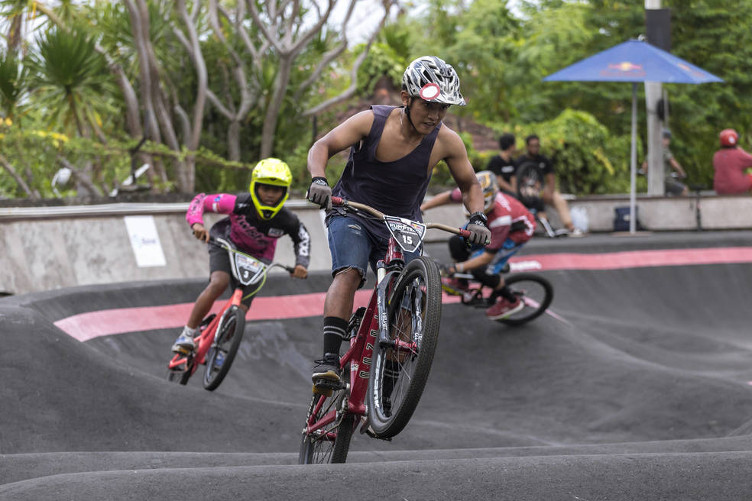 RED-BULL-PUMP-TRACK-WORLD-CHAMPIONSHIP
