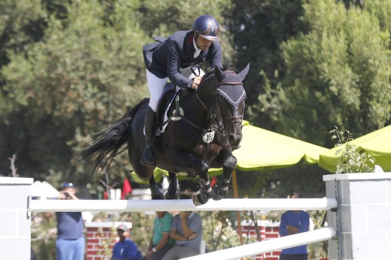 Rodrigo-Carrasco