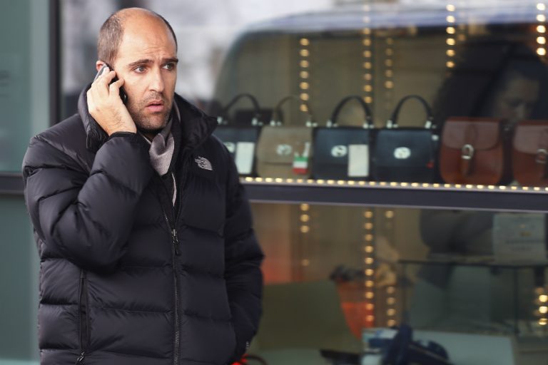 SERGIO-JADUE
