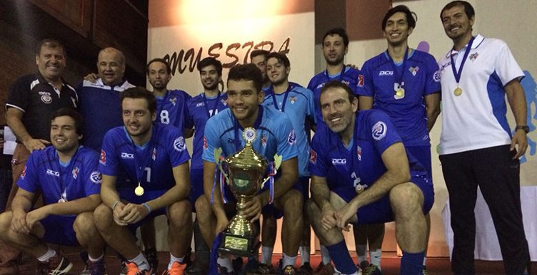 Stadio-Italiano-Campeón-Liga-A3-Volleyball-2018