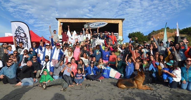 Tercera-Fecha-Nacional-Surf-2018