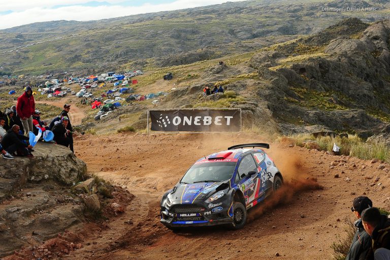 heller.pedro-WRC18-ARG-danihalac-8183