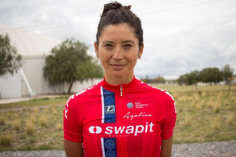 paola-Muñoz-Swapit-Agólico