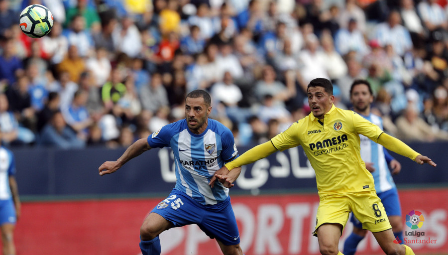 w_900x700_01194425malaga-villarreal12