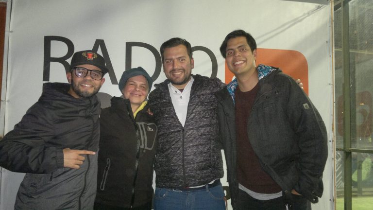Encuadre Deportivo 31052018