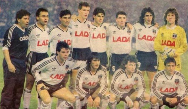 3744625_n_vir3