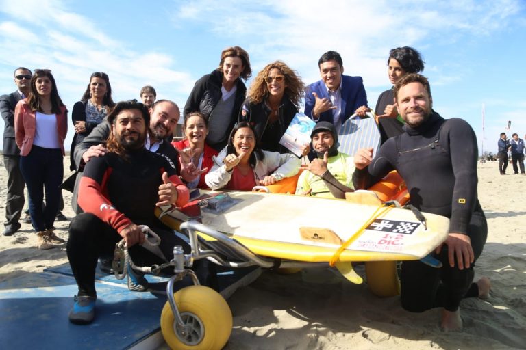Acuedo Coquimbo 1 (2)