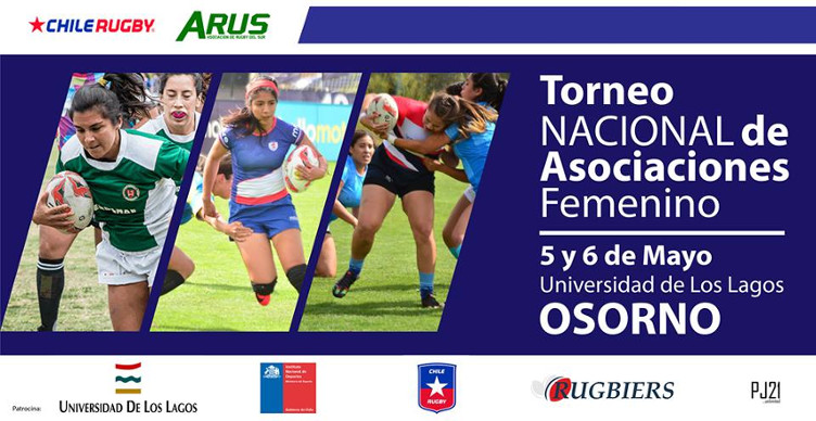 Afiche-Torneo-Nacional-Asociaciones-Damas