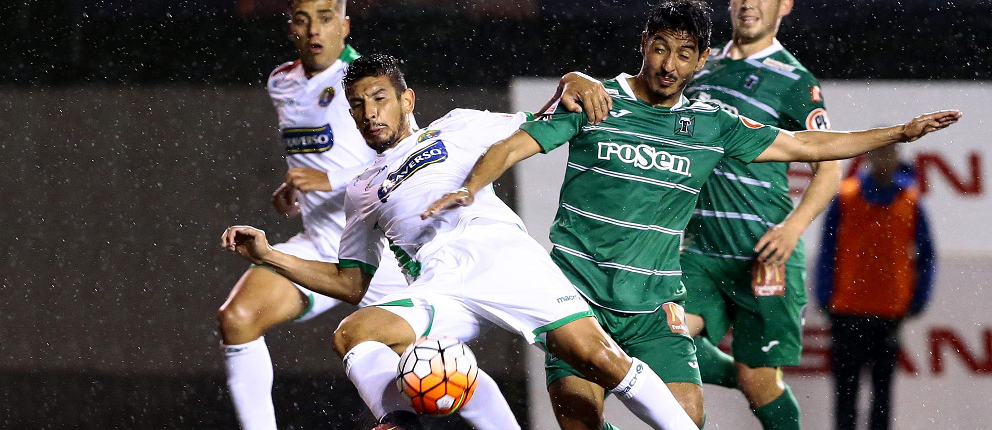 Audax-Italiano-vs-Temuco17