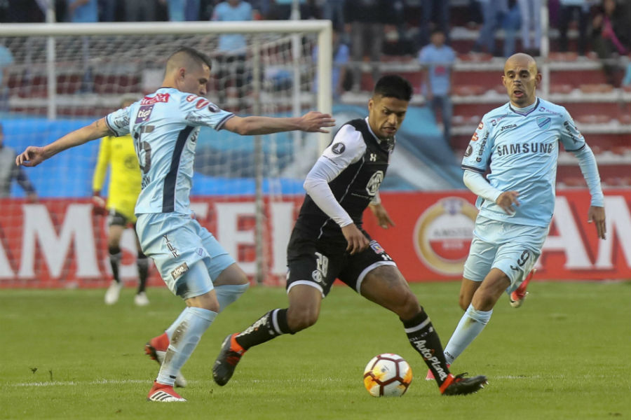 BOLIVAR-COLO-COLO-3