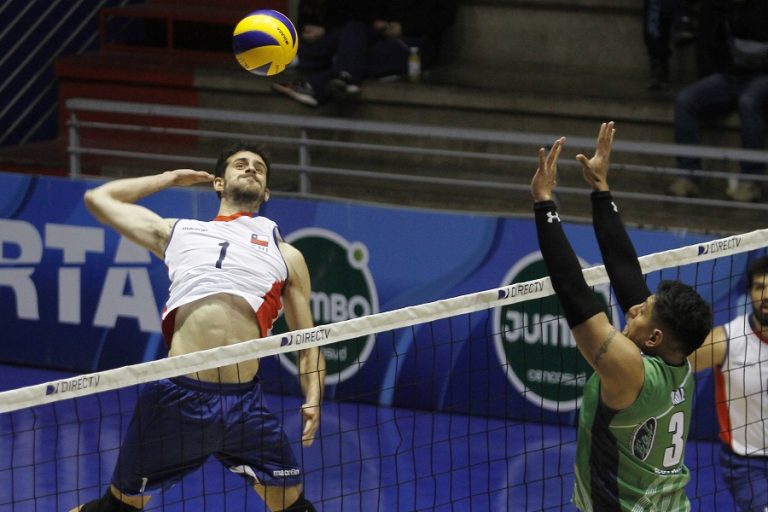 Chile vs Bolivia-0002