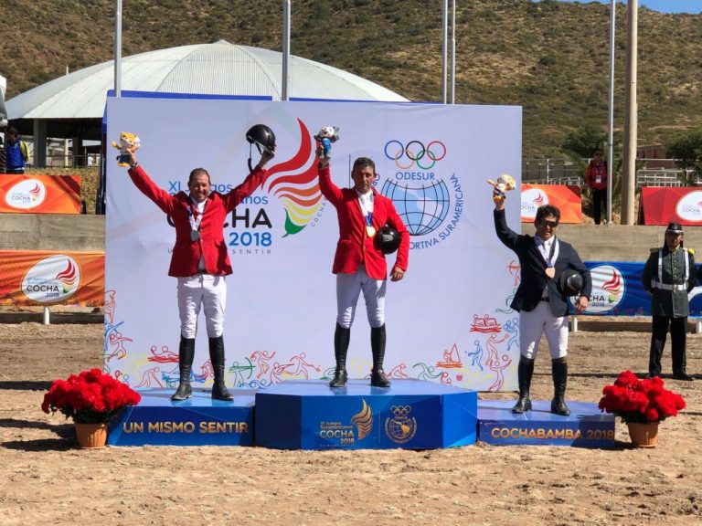 Equitacion ORO 30052018 (TOP Comunicaciones 1)
