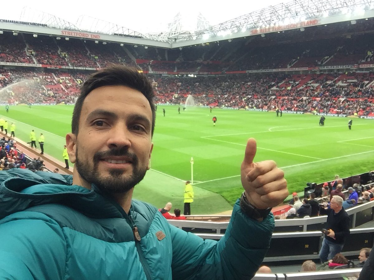 Felipe Nuñez tw 1