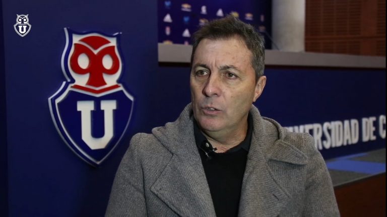 Frank Kudelka UCH 2
