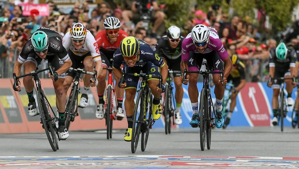 Giro