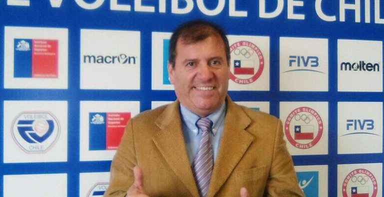JORGE-PINO-1-780x400