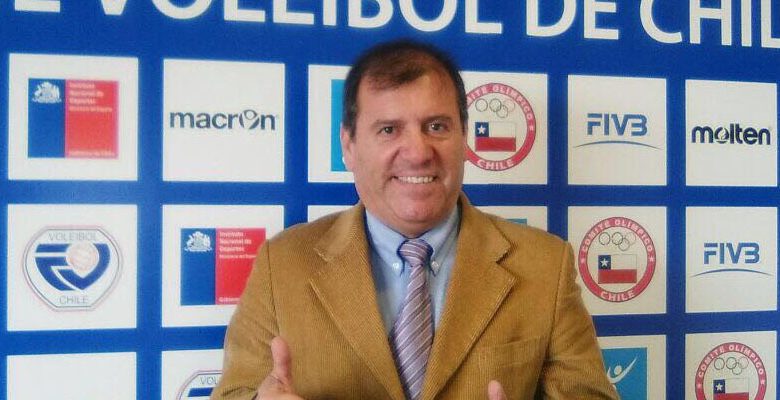 JORGE-PINO-1-780x400