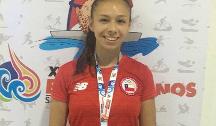 Mary-Dee-Vargas-Bronce-Judo-Bolivarianos-2017-752x440