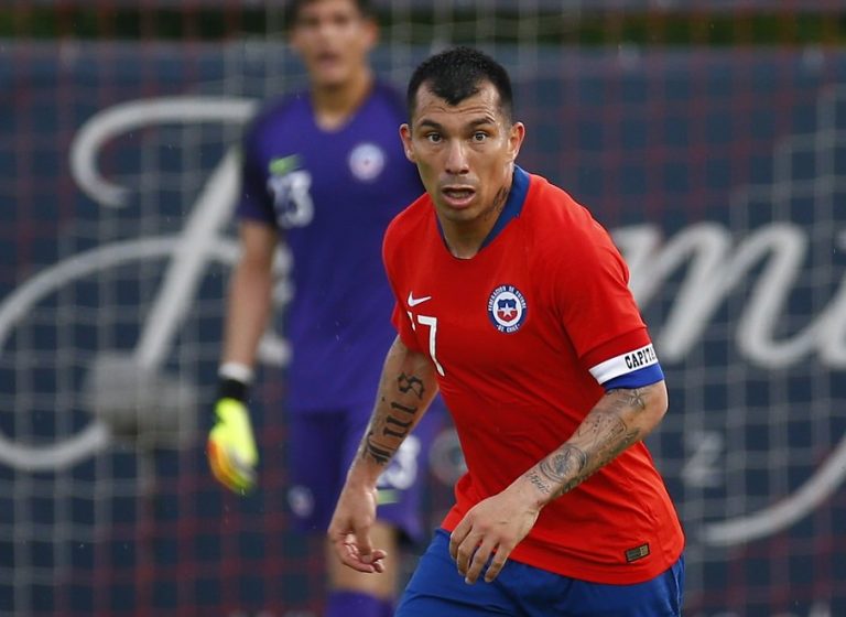 Medel