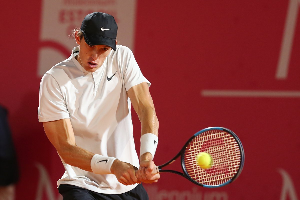 Nico Jarry (Estoril Open oficial 1)