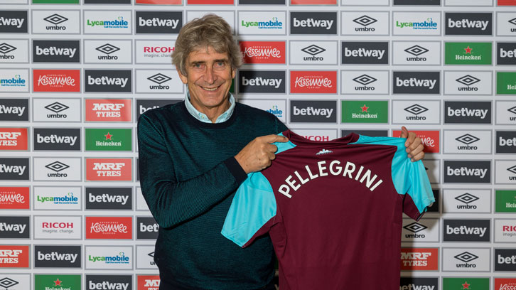 Pellegrini-2