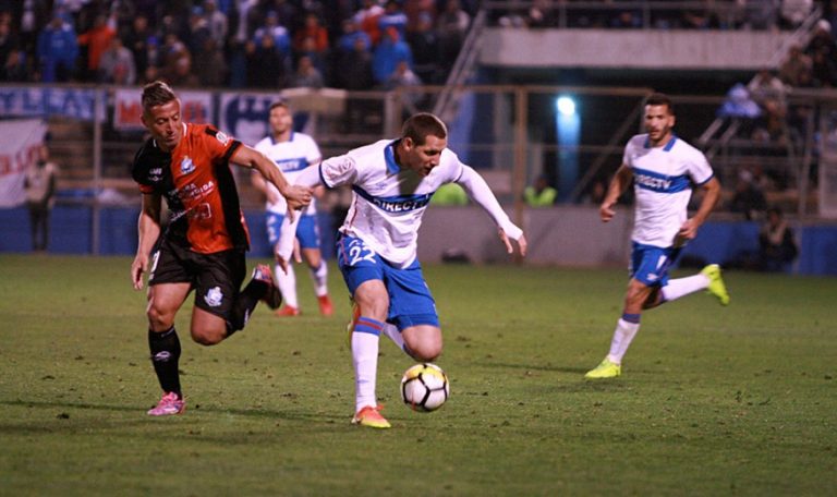 Resumen-Primera