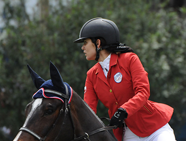 Valentina-Villanueva