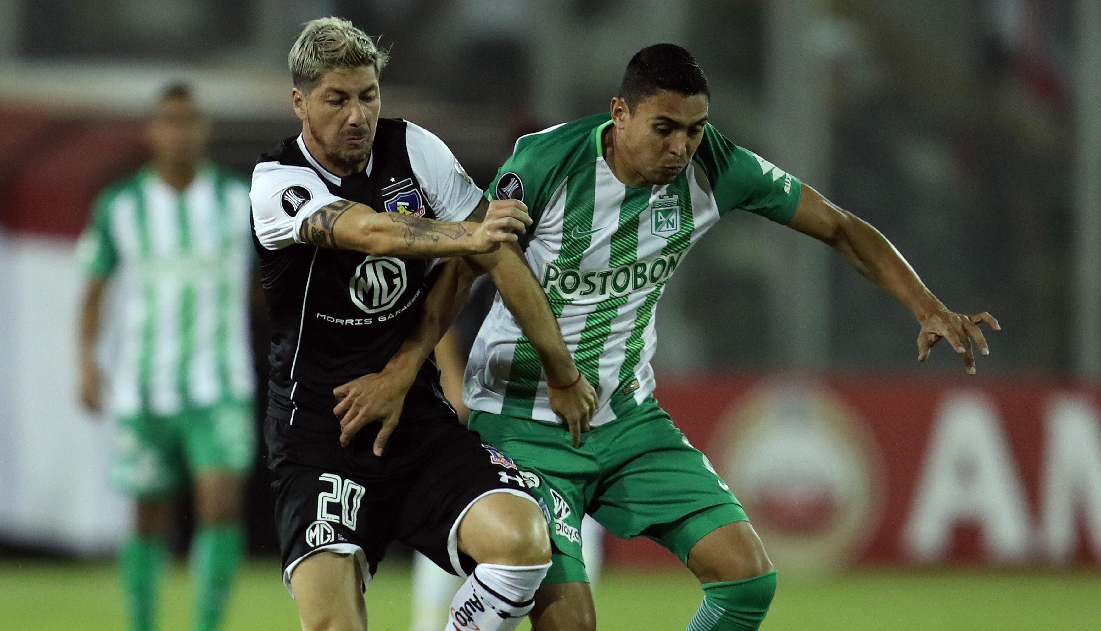 colo-colo-vs-atletico-nacional