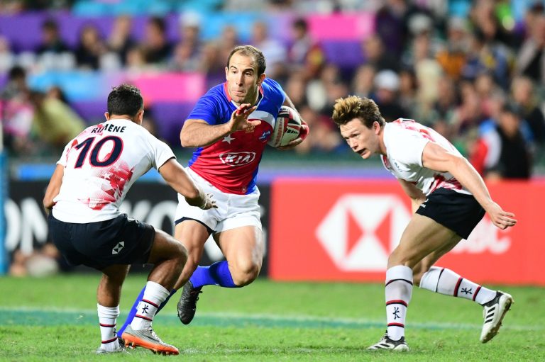 hong-kong-sevens
