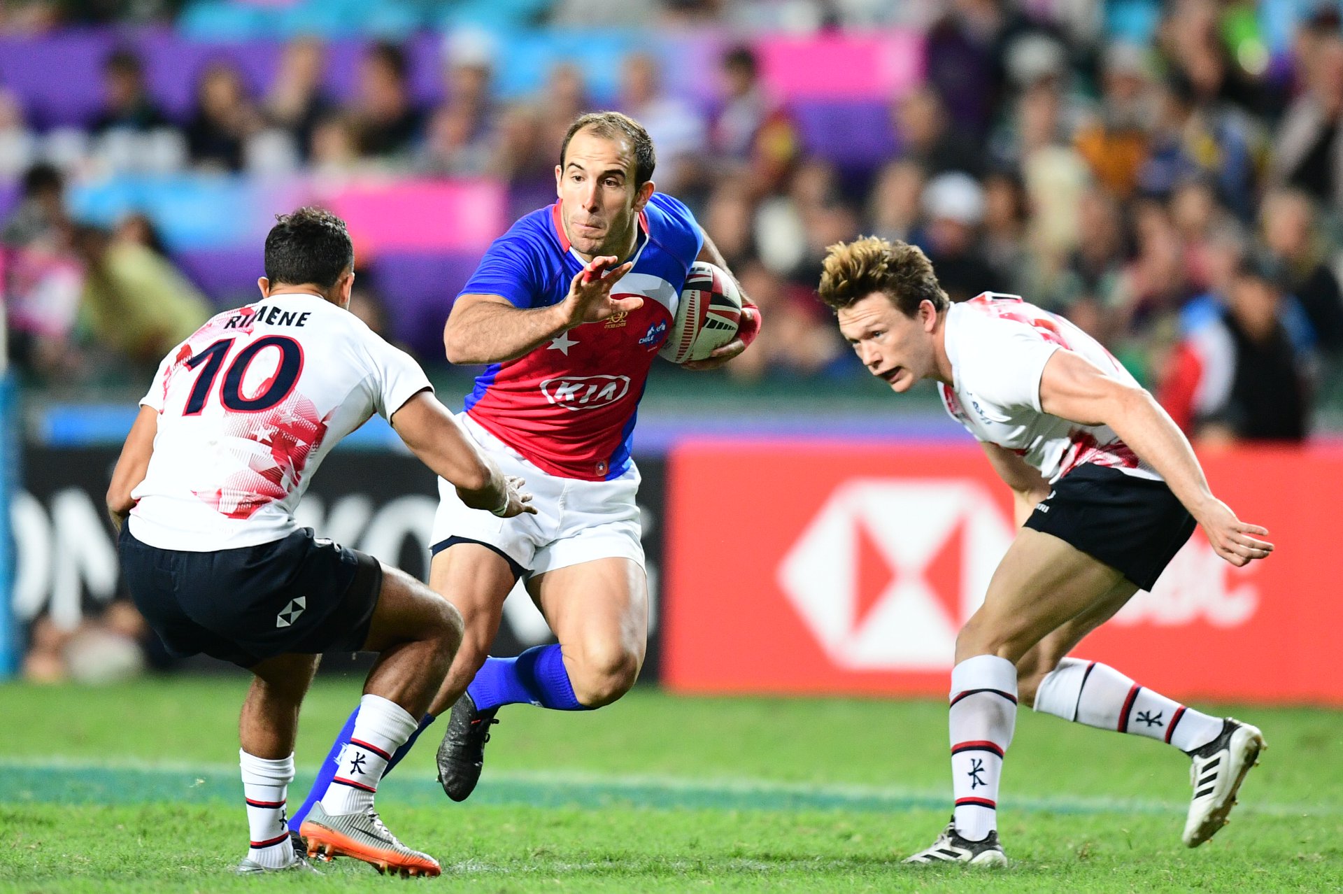 hong-kong-sevens