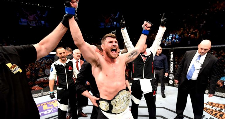 michael-bisping-ufc-legend-header