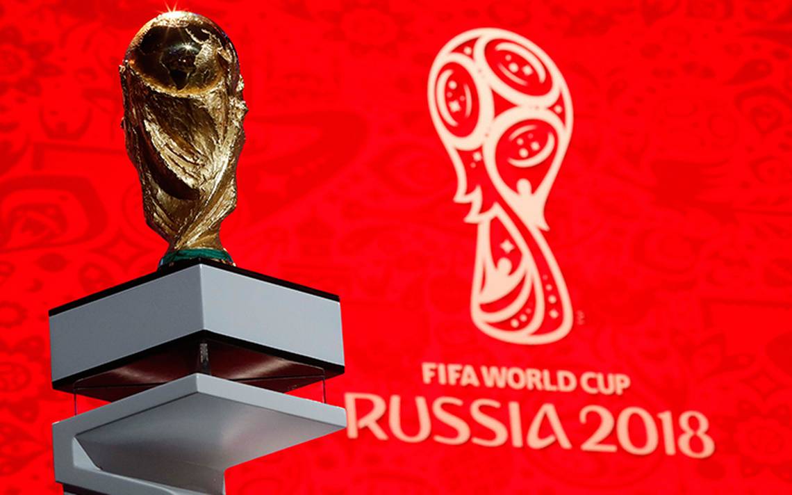 rusia2018-mundial-sorteo