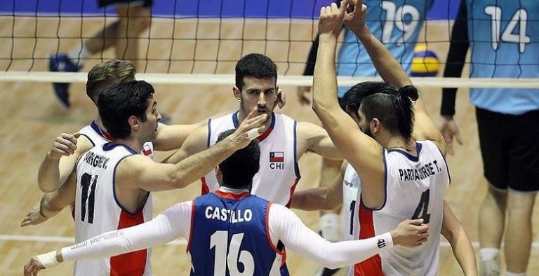 seleccion-chilena-de-voley