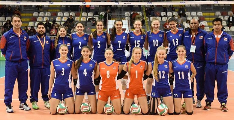 voleibol-damas-chile-780x400