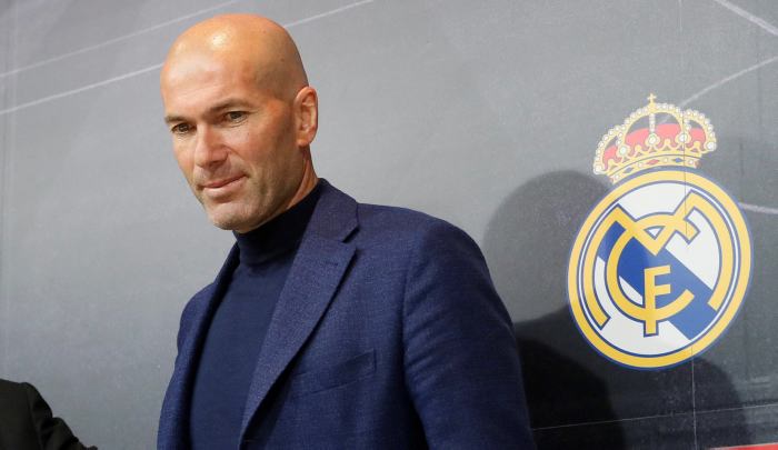 zinedine_zidane_2