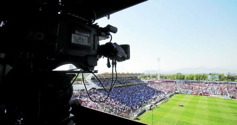 01-estadio-monumental-colo-colo-cdf-camara-diario-titular-850x450