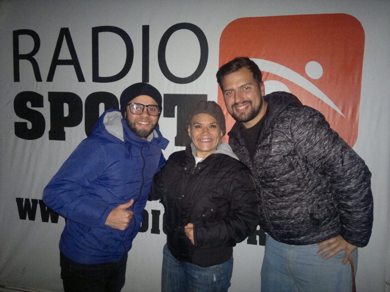 Encuadre Deportivo 11062018